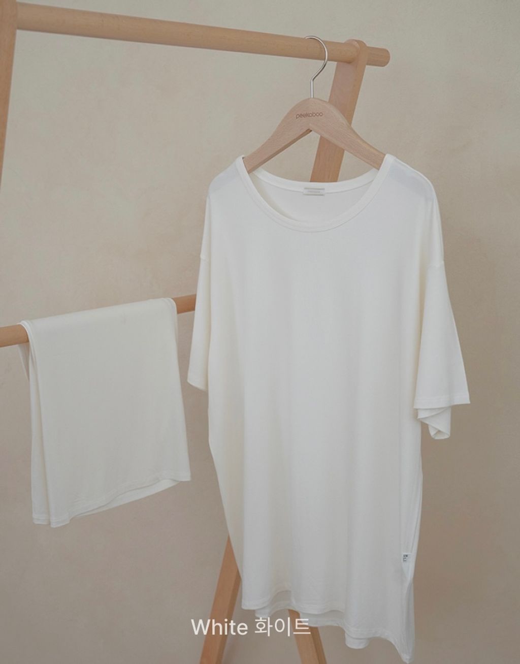 image_285E9096-6673-4578-B083-9562681D468B_1752475347