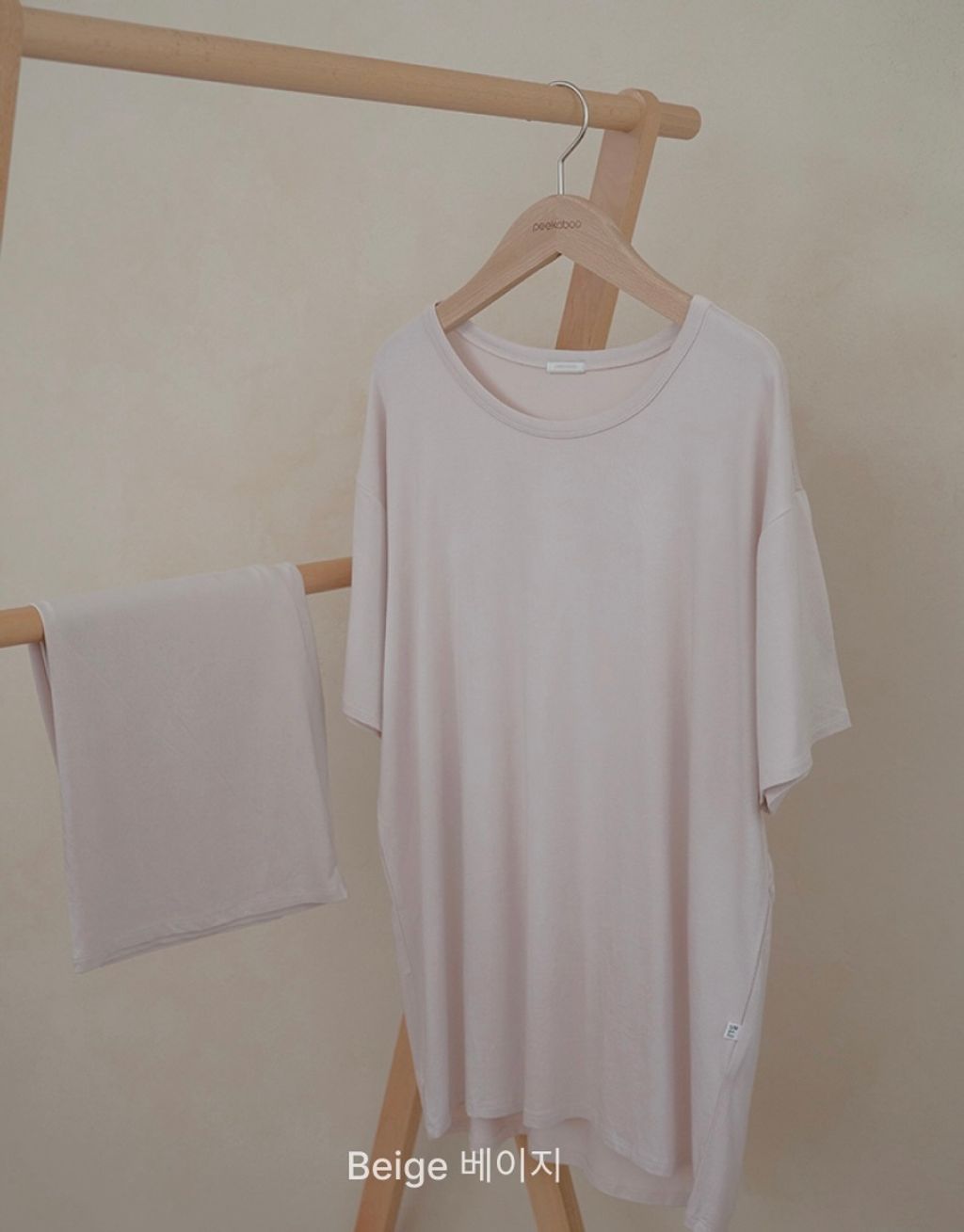 image_9615CFA4-281A-4BFF-8C21-CD5818E8A742_1752475347