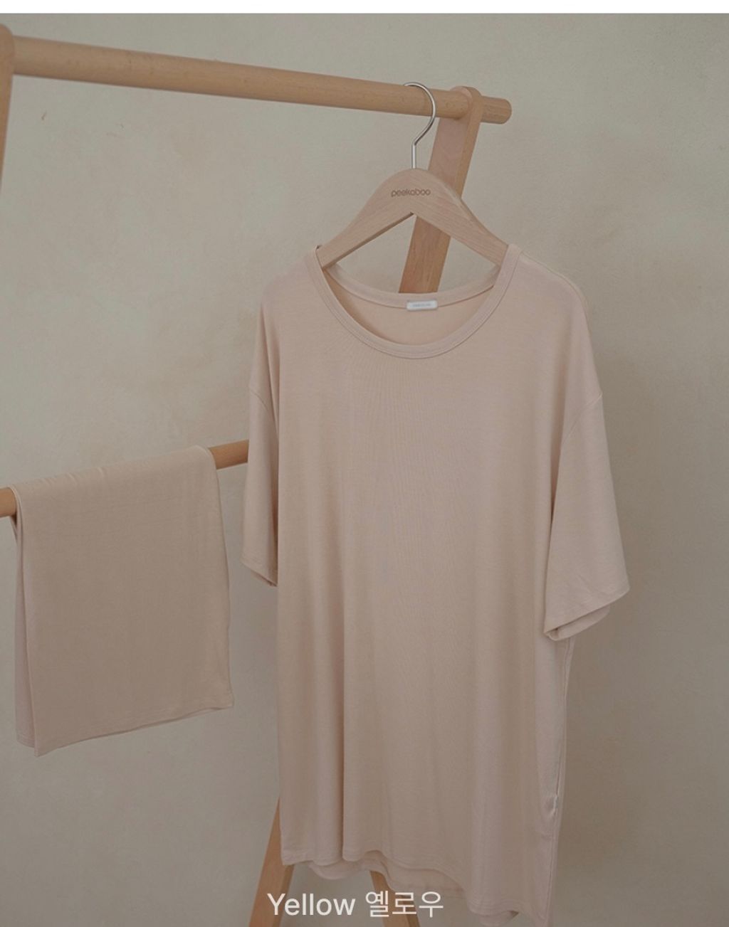 image_65A213B6-4C49-441A-9882-9CBEE194D6BD_1752475347