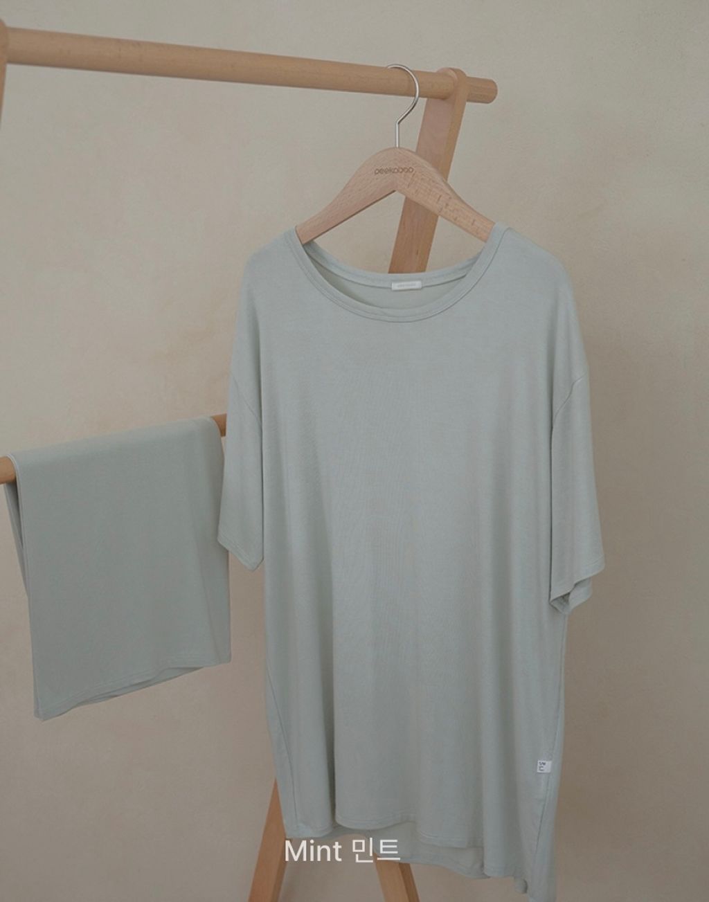 image_1C126B48-5173-479A-90DC-168E8C3B413B_1752475347