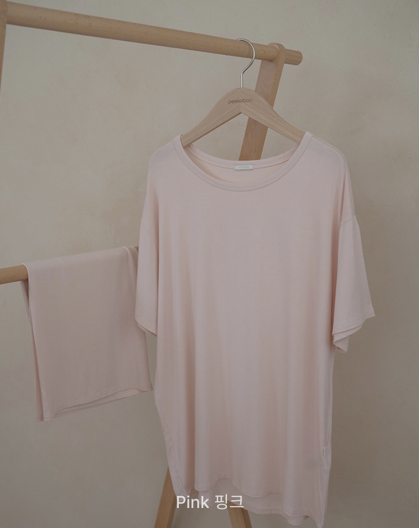 image_F5999AB5-E799-4648-AD8F-5FA24C0B6750_1752475347