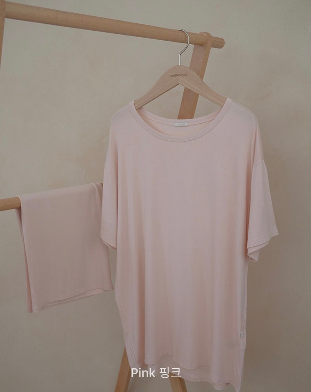 image_F5999AB5-E799-4648-AD8F-5FA24C0B6750_1752475347