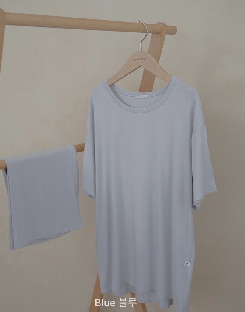 image_C4AFD379-72F6-4B76-9574-CE3C92CAD95D_1752475347