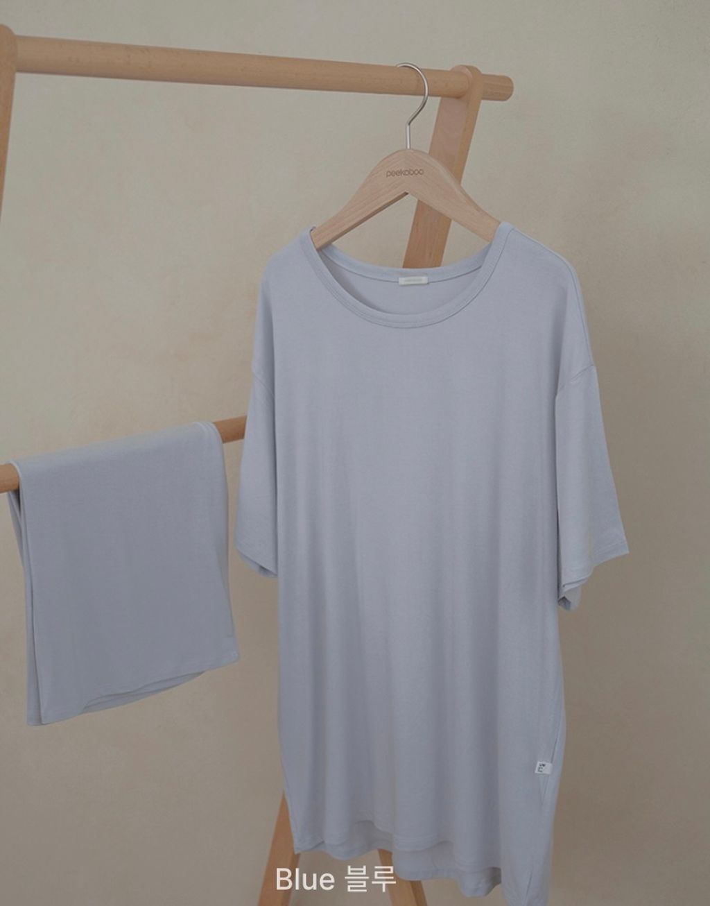 image_C4AFD379-72F6-4B76-9574-CE3C92CAD95D_1752475347