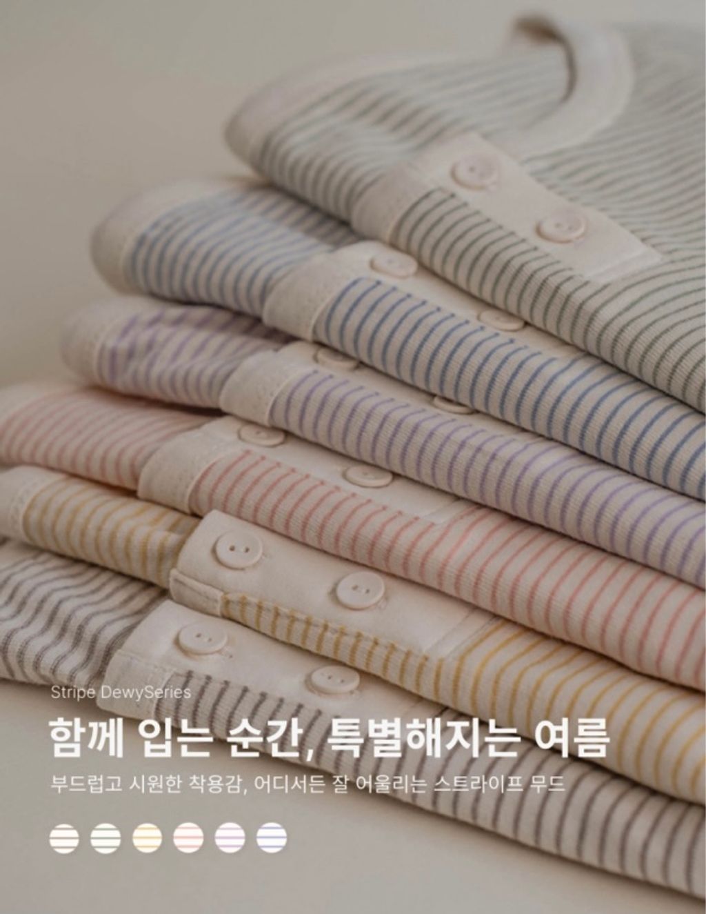 image_C17DB0EB-1105-410B-ABB2-BE1F51EB0207_1752475611