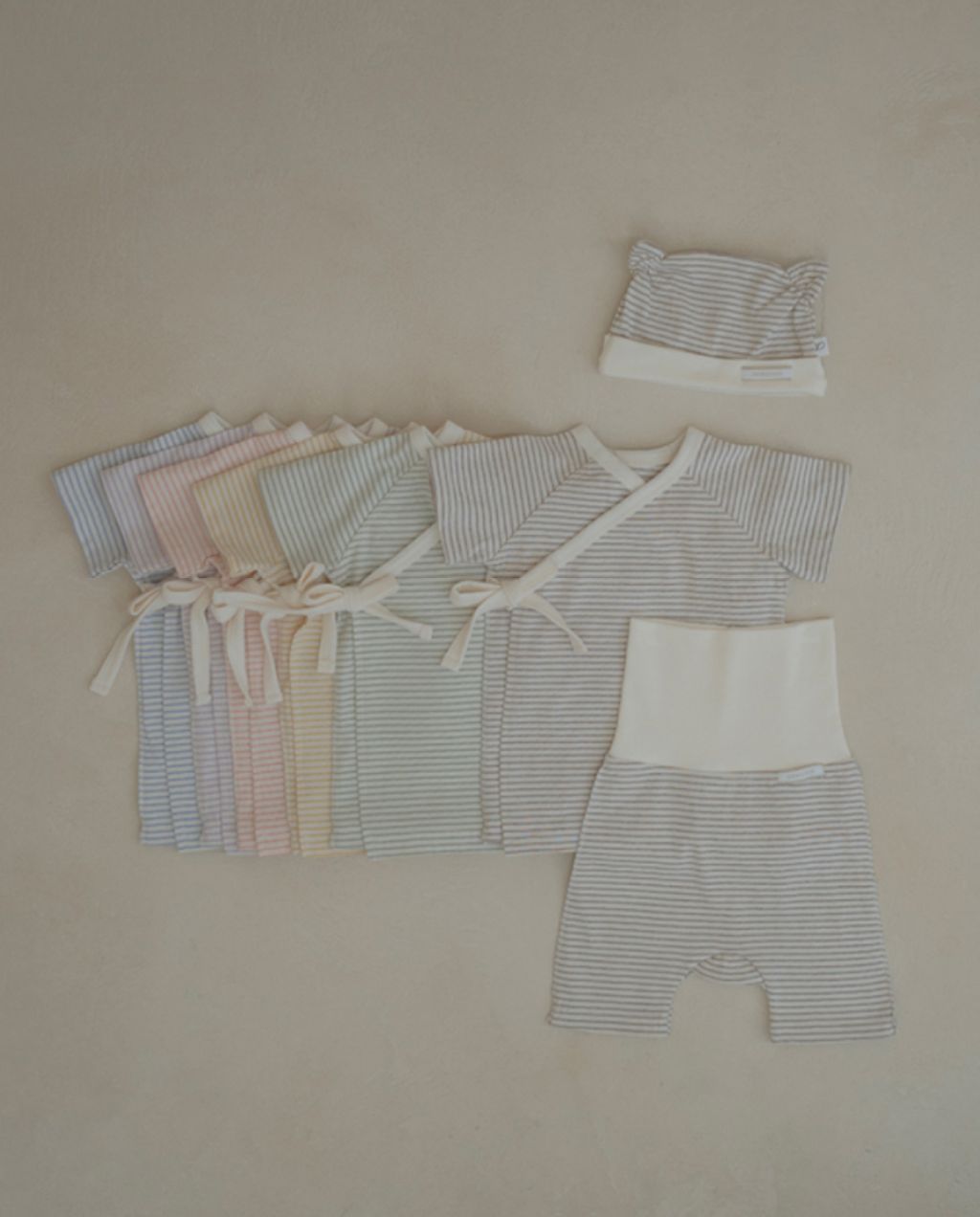 image_DA8534BA-282F-4F27-A5C9-E210CFA79965_1752475611