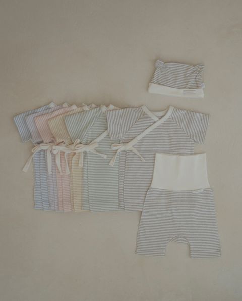 image_DA8534BA-282F-4F27-A5C9-E210CFA79965_1752475611