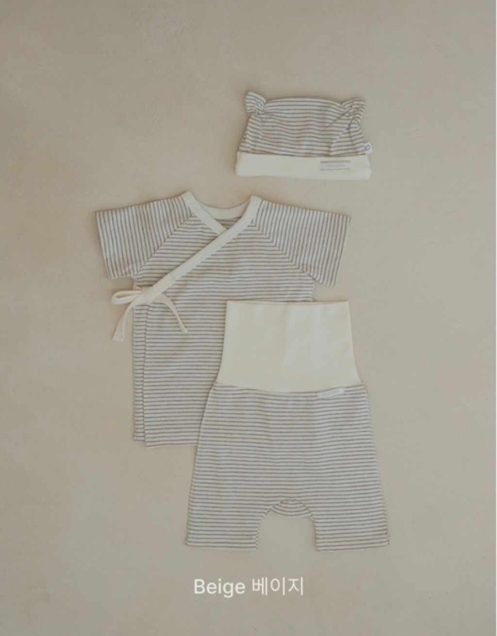 image_EC175EB7-2E41-4217-8C02-57C22C519788_1752475611