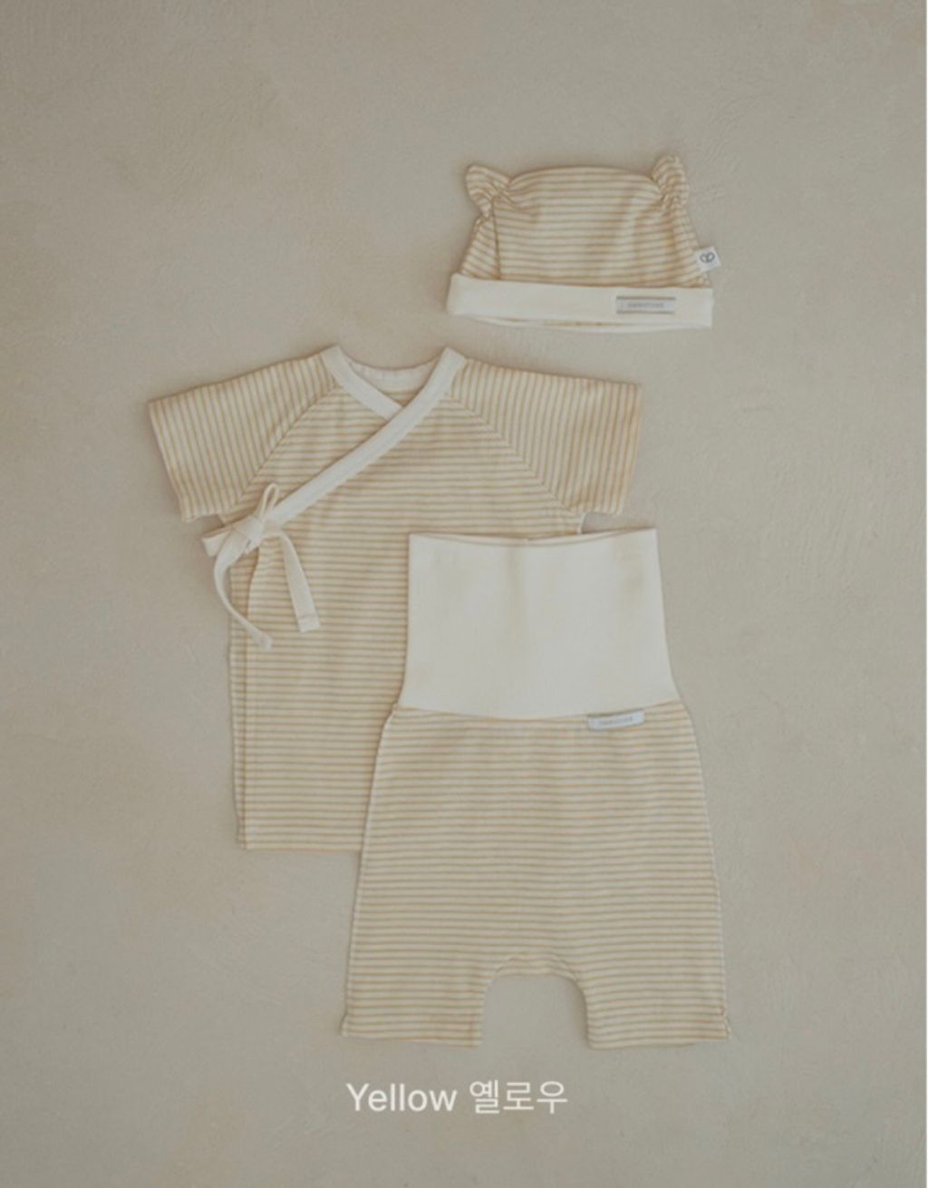 image_469D5B58-938C-48F2-9930-B5125D33E86F_1752475611