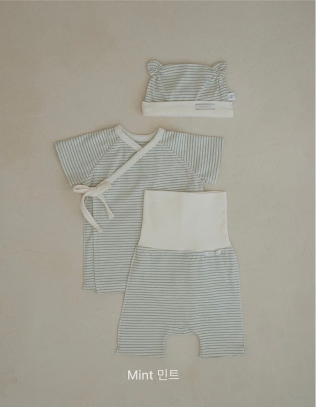 image_091D5E3D-8AD8-47D4-84F3-A550AB8553C7_1752475611