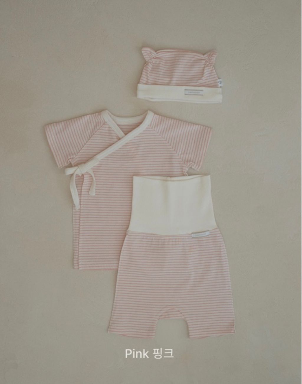 image_BE6DE2A9-AEF5-46D5-A8EF-FB246C7E0C19_1752475611