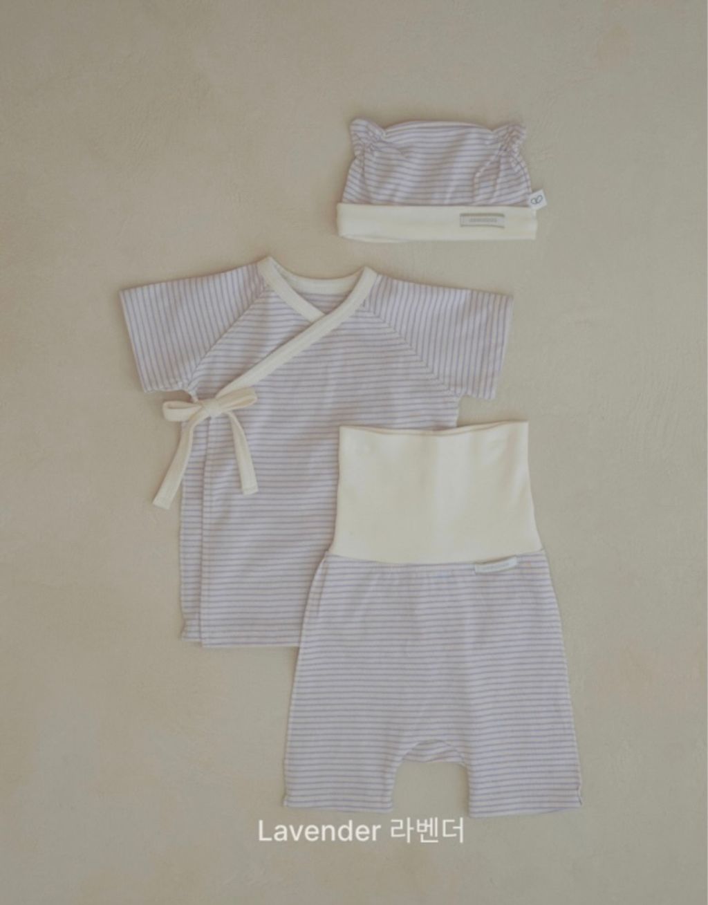 image_998807D4-6A08-45BE-9D55-D9CA80A0D4D3_1752475611