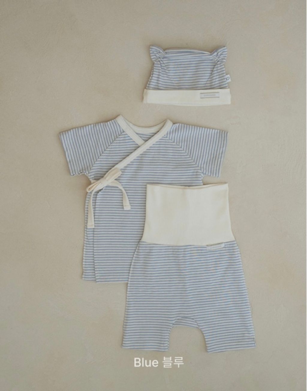 image_4FA04485-566F-4B27-81CE-FF8FD4EB83F7_1752475611