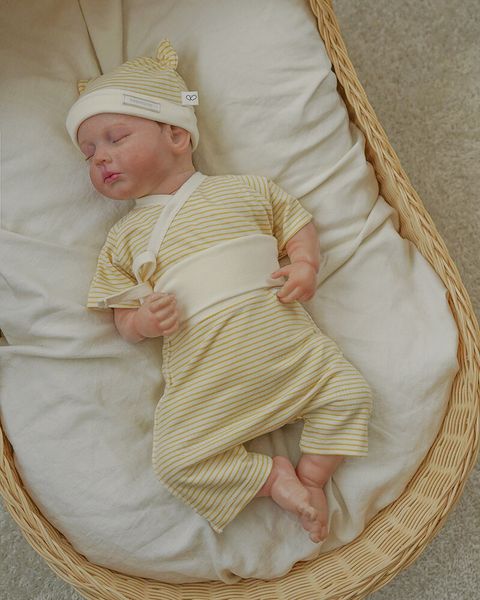 image_2A9EE633-1ED6-4C0F-B7FB-CE55C0606A94_1752475633