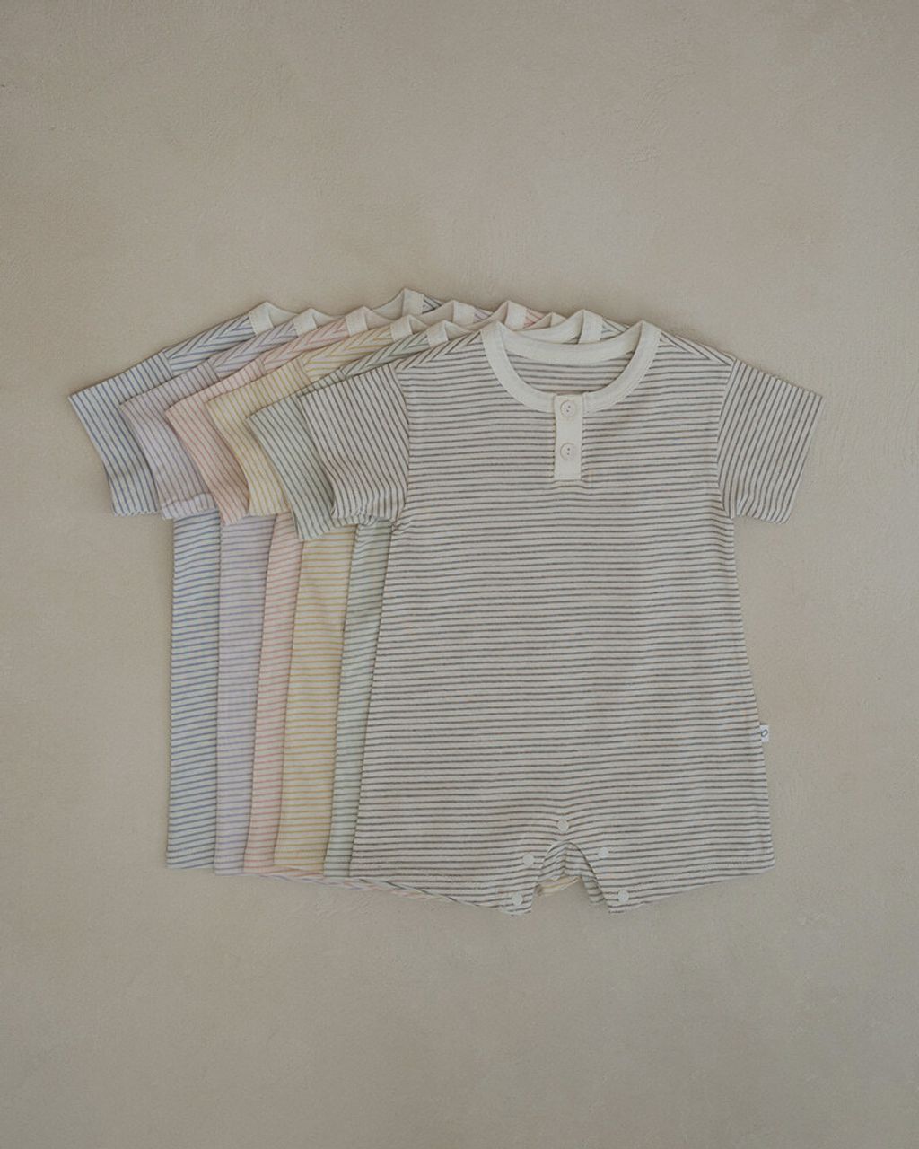 image_DF83E266-EB65-470C-B76E-877725F898A7_1752475882