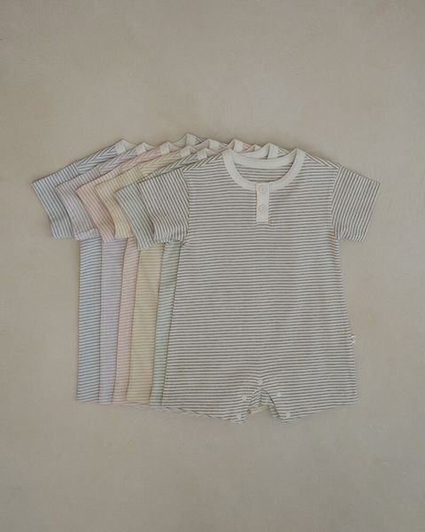 image_DF83E266-EB65-470C-B76E-877725F898A7_1752475882