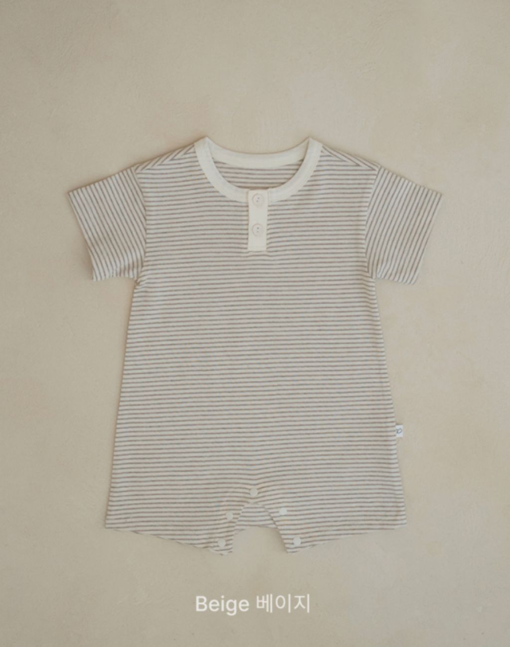 image_17A27E65-228E-41FF-B2E2-6438C838AE2D_1752475882