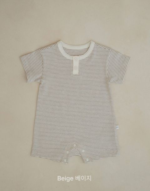 image_17A27E65-228E-41FF-B2E2-6438C838AE2D_1752475882