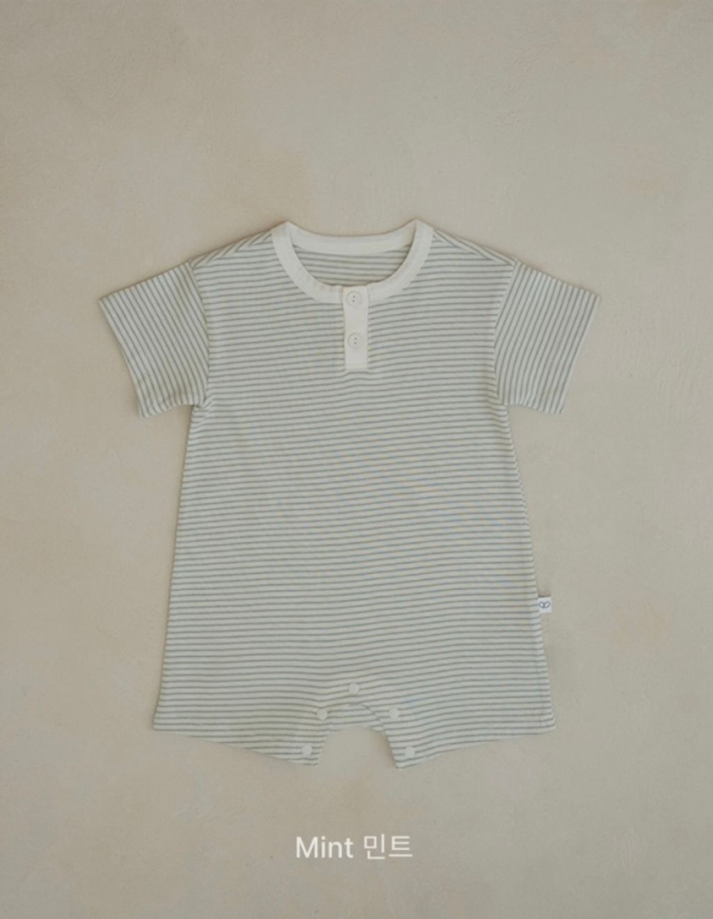 image_A9C1F686-84CB-4D6A-8DE6-20AC6FCDFCEC_1752475882