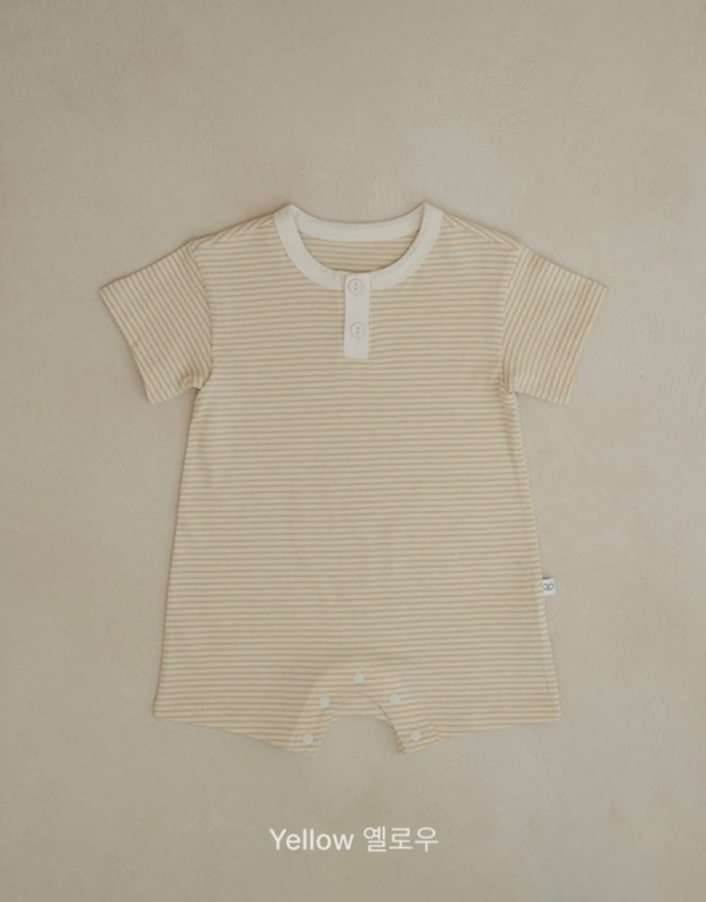 image_18E4C112-BC67-46CB-818A-36F87B866942_1752475882