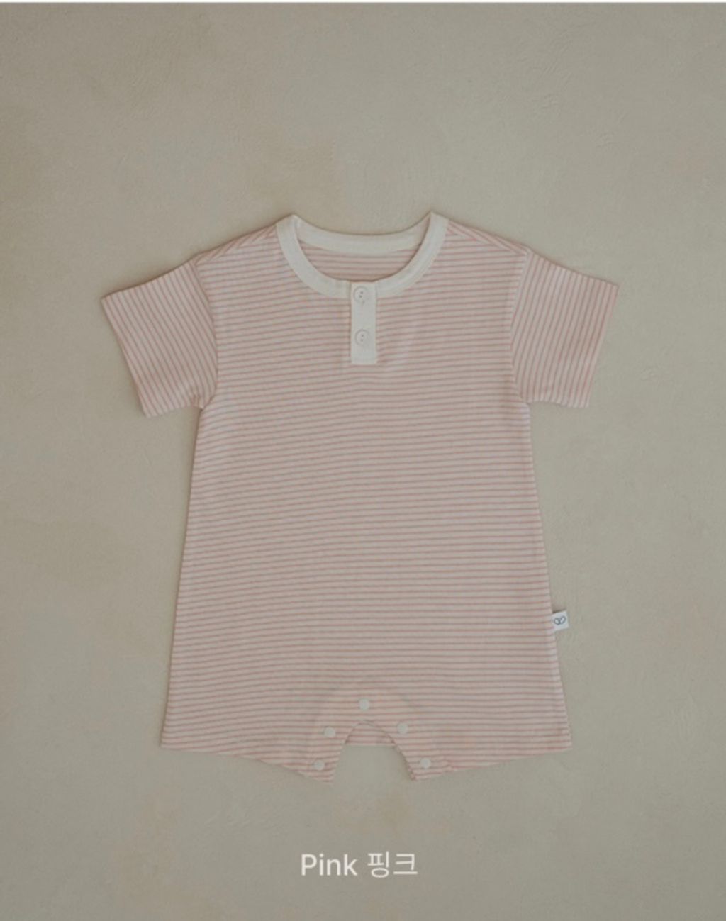 image_BBBCC9D2-6352-48BD-912E-7B4E20A5C3F6_1752475882