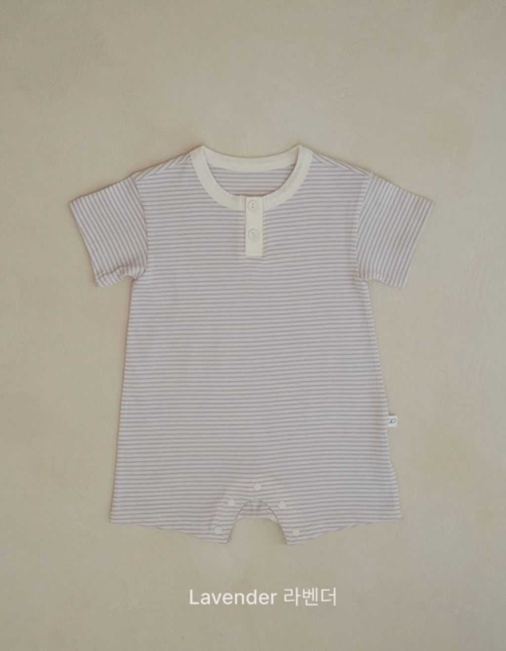 image_CFD178F6-142C-4A5A-81A4-6F6EC0D84755_1752475882