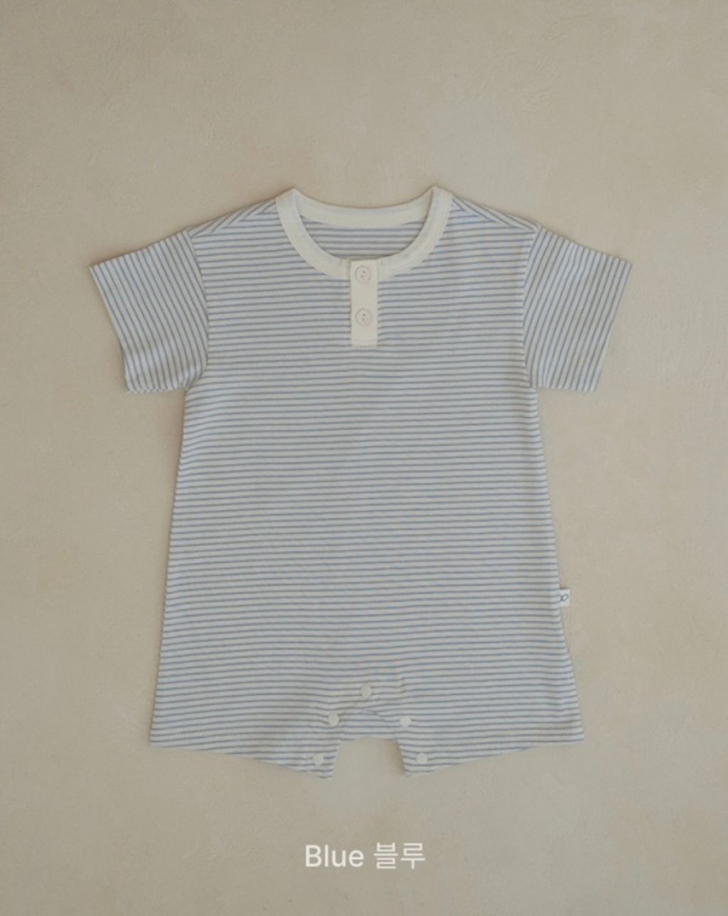 image_53F5766A-2961-41C6-8642-8BDAA8DA0392_1752475882