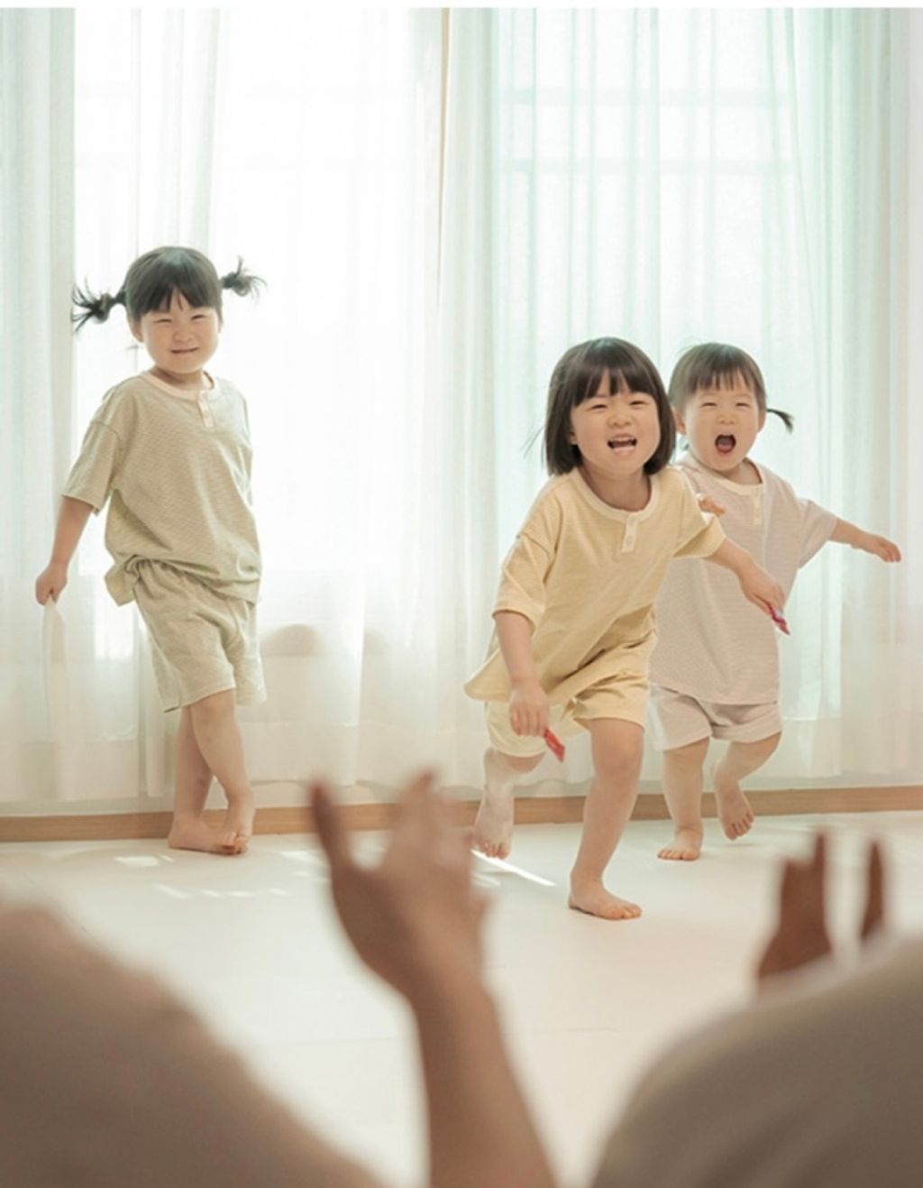 image_A773BA7F-F028-42BD-B43B-91A87B74FB87_1752476411