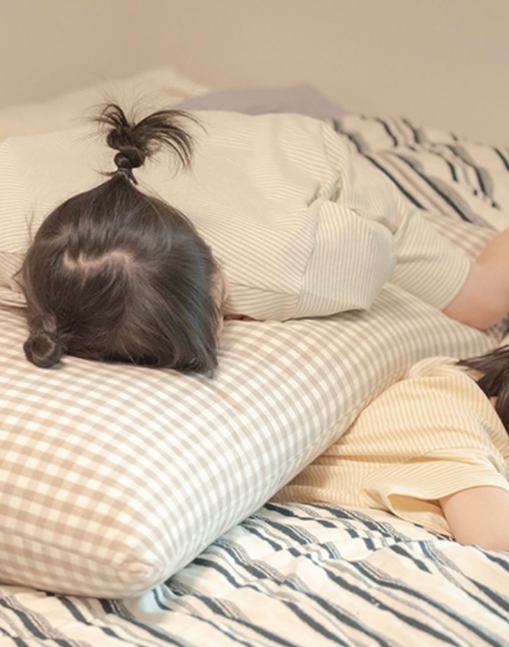 image_805F3CF8-85D4-4DDB-A428-1E68A62D7844_1752476411