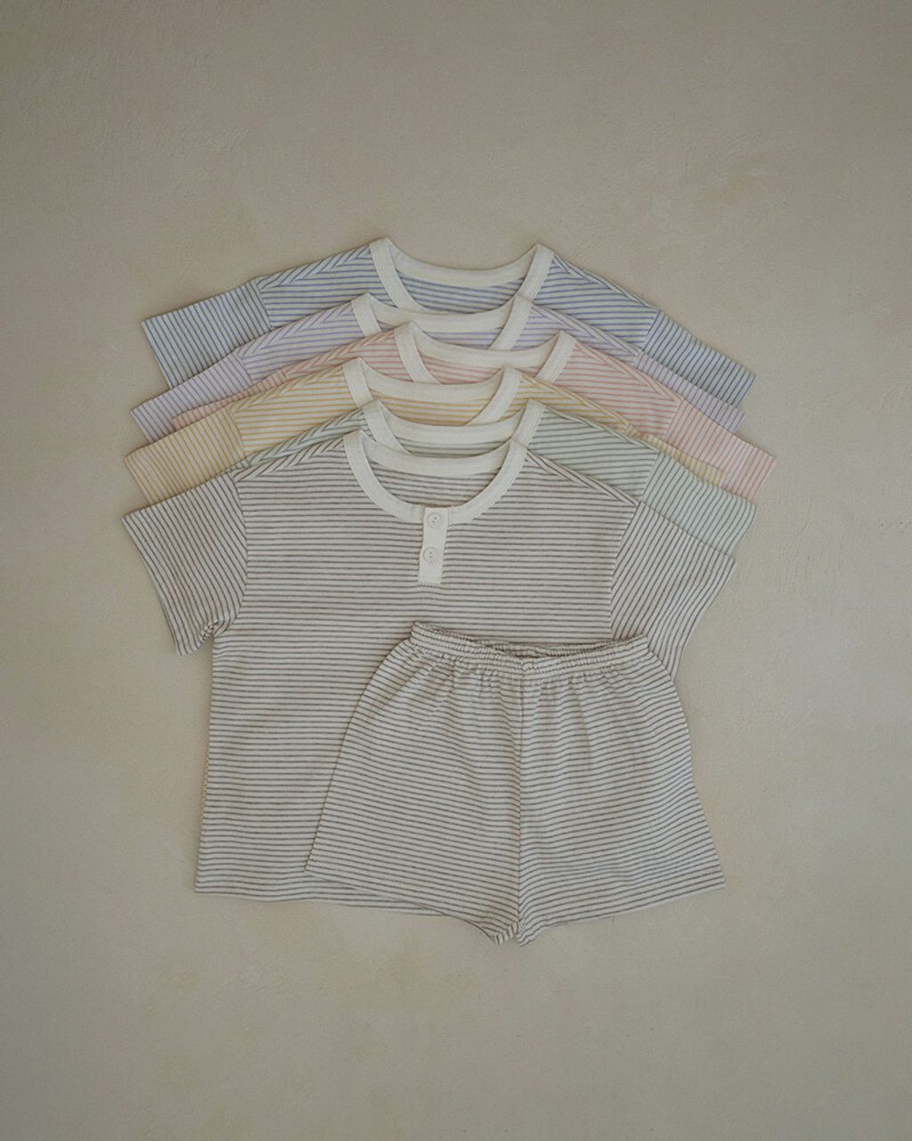 image_6503DAFA-29B1-443E-8A3D-317EEC460DF7_1752476411