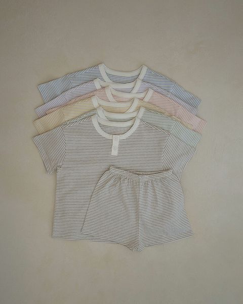 image_6503DAFA-29B1-443E-8A3D-317EEC460DF7_1752476411