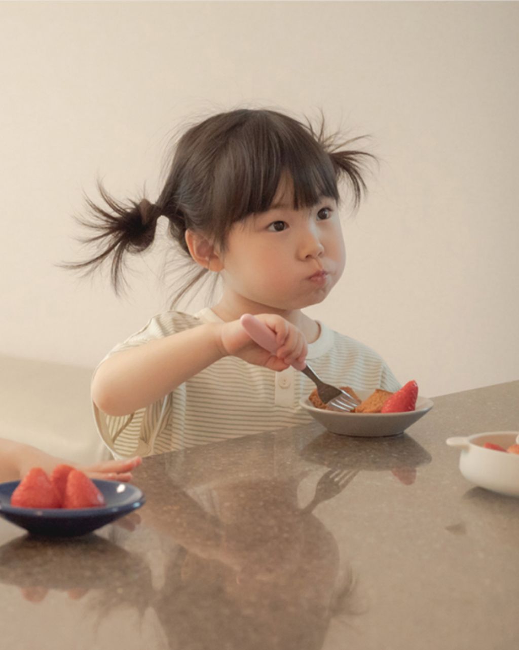 image_8D0FB416-EBF1-43EC-A3C6-18F9D4625BC8_1752476411