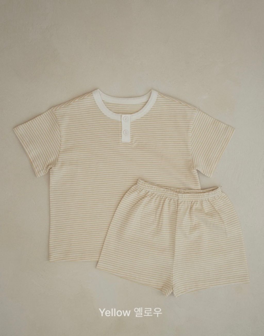 image_89FB1320-AE4E-4108-B3FA-3A676CC42991_1752476411