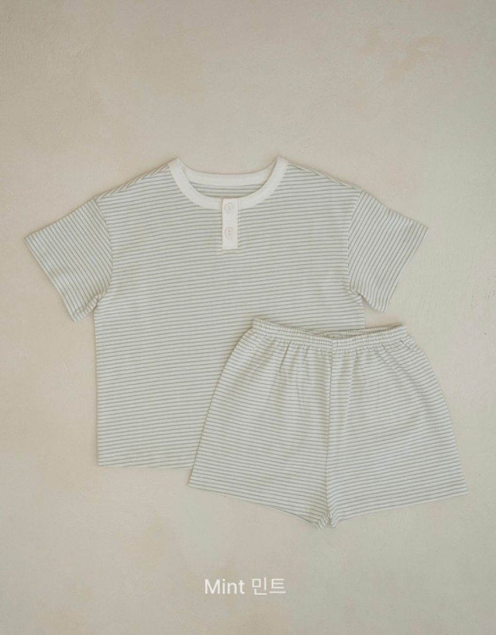 image_DBE7056C-87FE-41E1-875E-5F557EF46582_1752476411