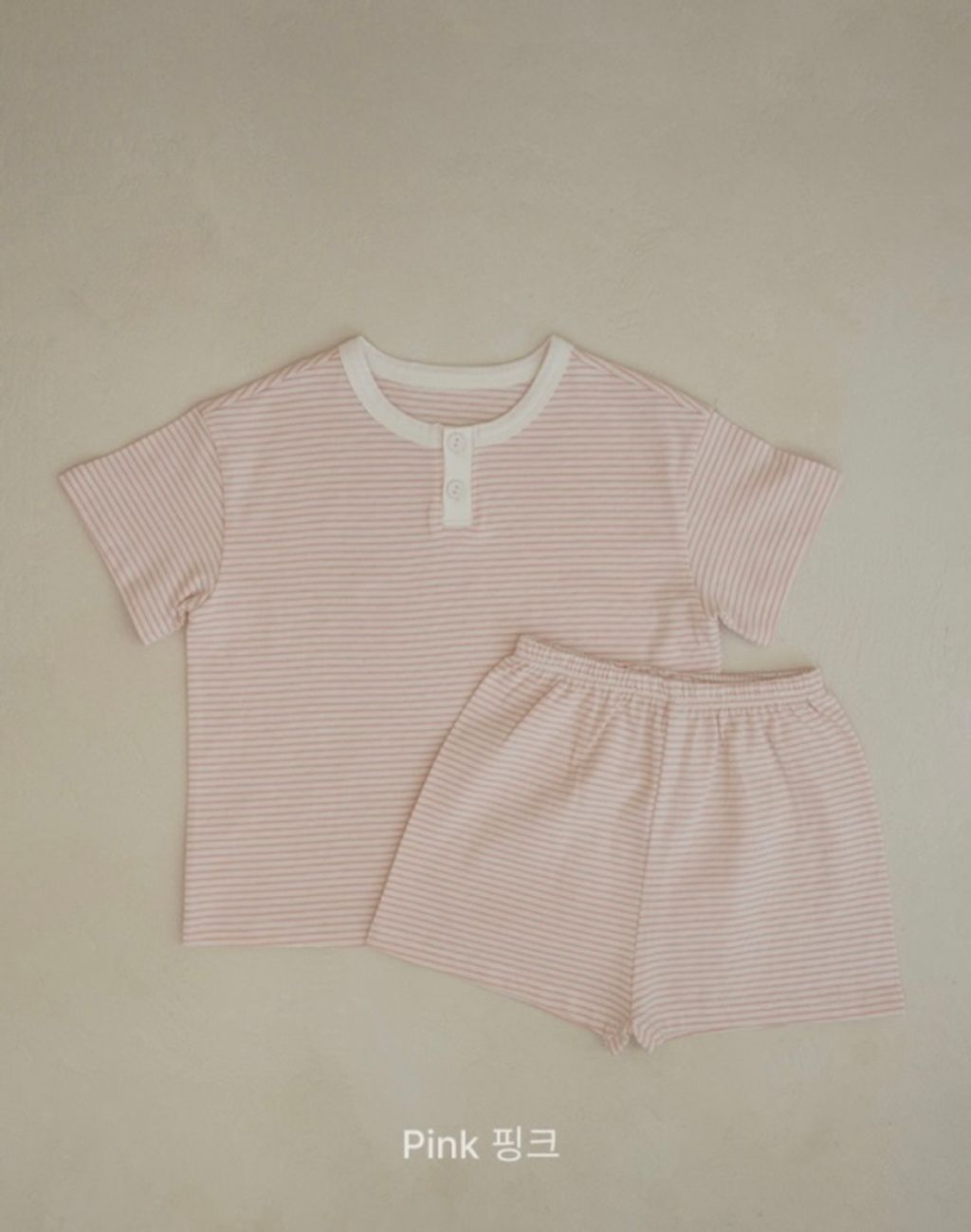 image_A76458A6-47ED-4700-82D3-4D486D40F782_1752476411