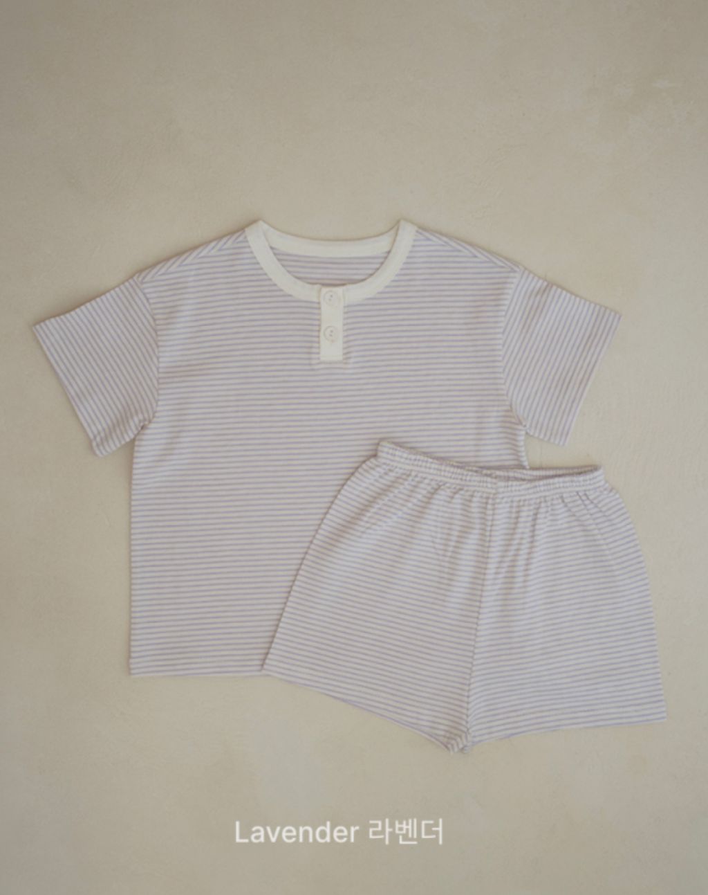 image_483C537C-6929-4AC1-9EAC-A322F76B76EB_1752476411