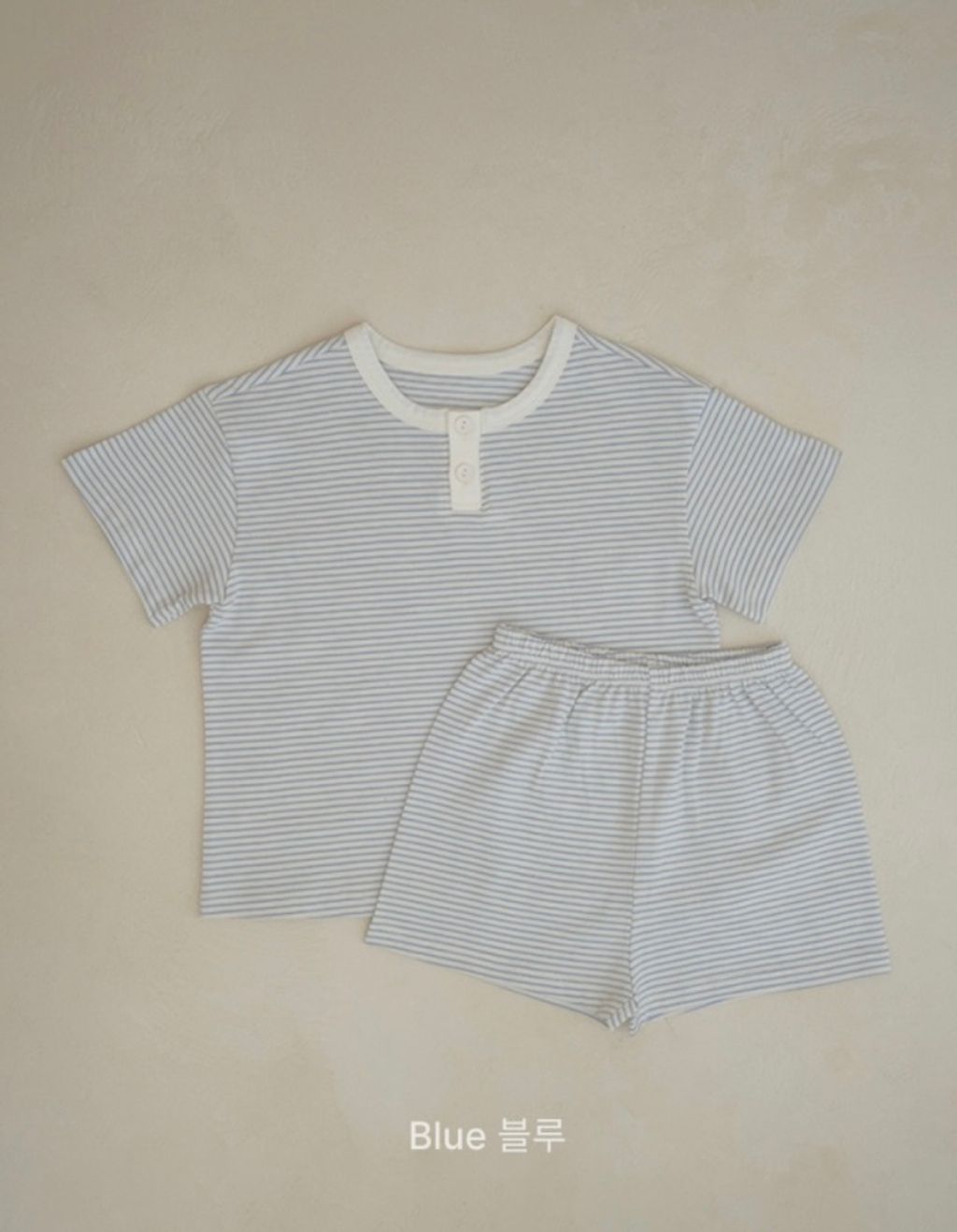 image_A5885F3F-E356-4C92-A7B6-DB885B6BCCB1_1752476411