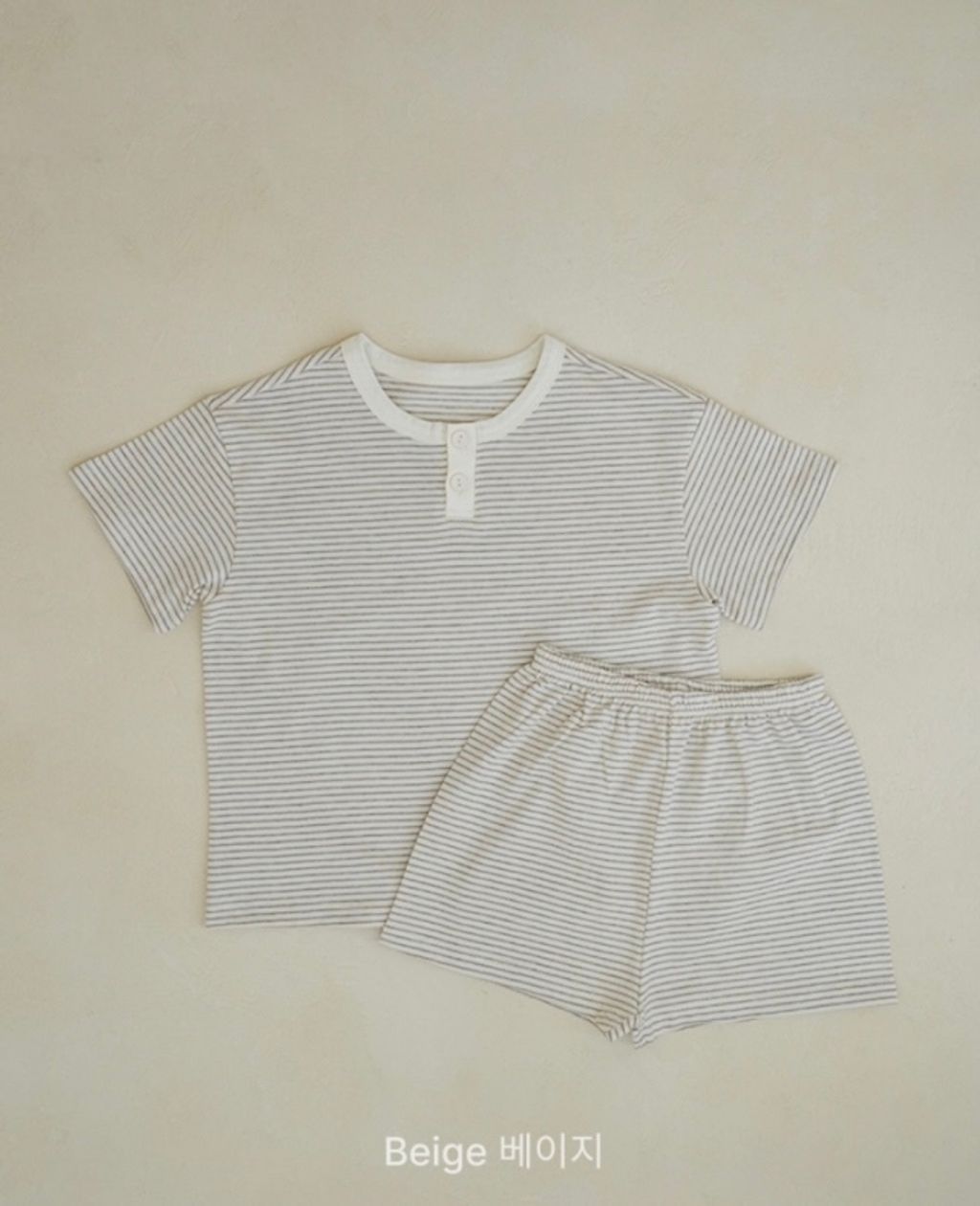 image_79E46CA5-F527-4B87-89AF-734FCFEA886D_1752476540