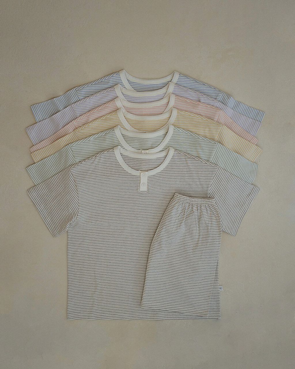 image_94788CEF-E4D3-4AF5-BD55-4CACC839F1DF_1752476890