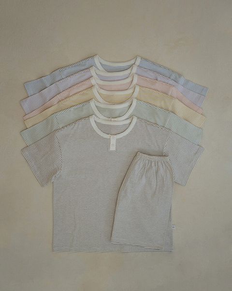 image_94788CEF-E4D3-4AF5-BD55-4CACC839F1DF_1752476890