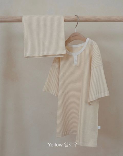 image_063E64B6-23AC-486A-ABBA-3DA772D0CA89_1752476890