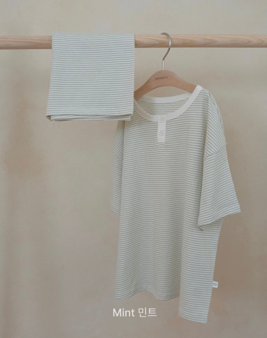 image_1EF0ABA7-77F8-467A-80FB-4A32889D260B_1752476890