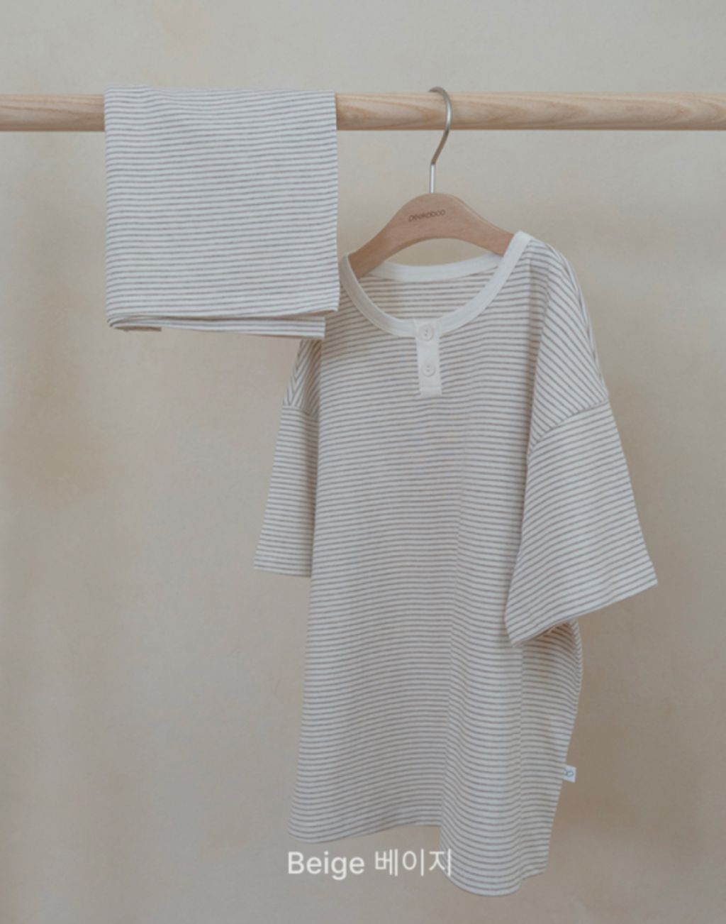 image_0A2D9685-C1E4-46CE-A3BC-BAE0E9C09B5B_1752476890