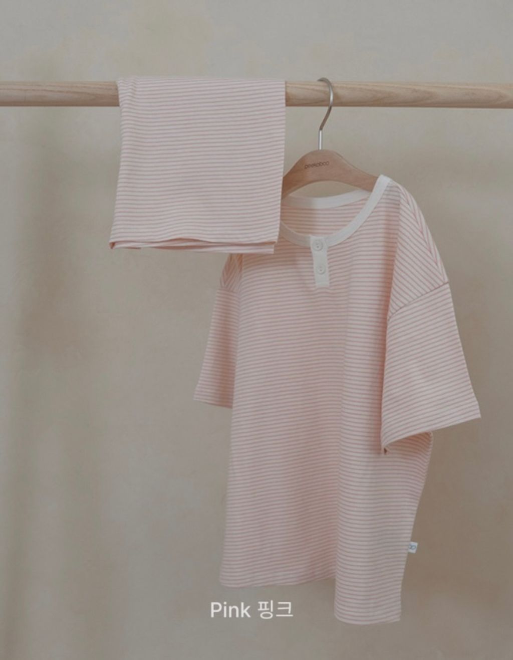 image_7EB43583-060F-463B-80FC-F84C2CD044A0_1752476890