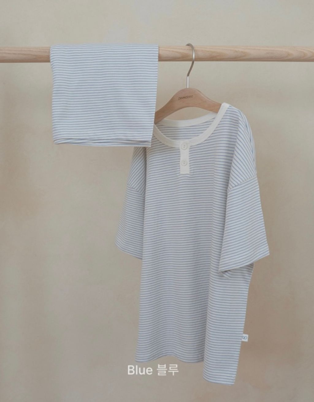 image_1AD23794-C941-4269-9F03-81D069B3880E_1752476890