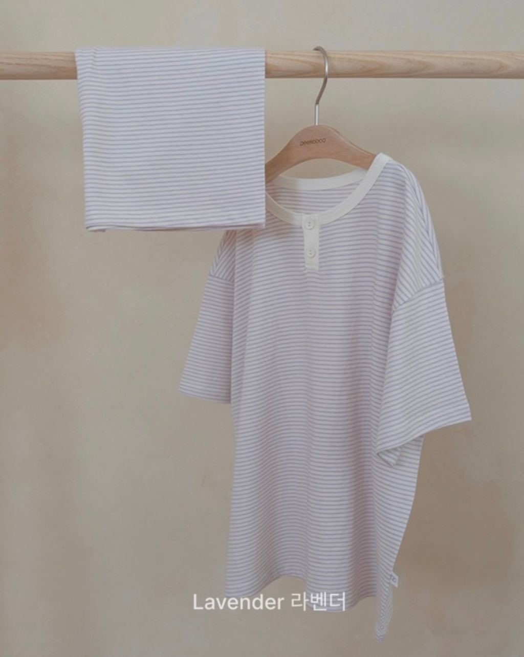 image_DE003B39-20AF-465D-A843-80E84E8F4F6F_1752476890