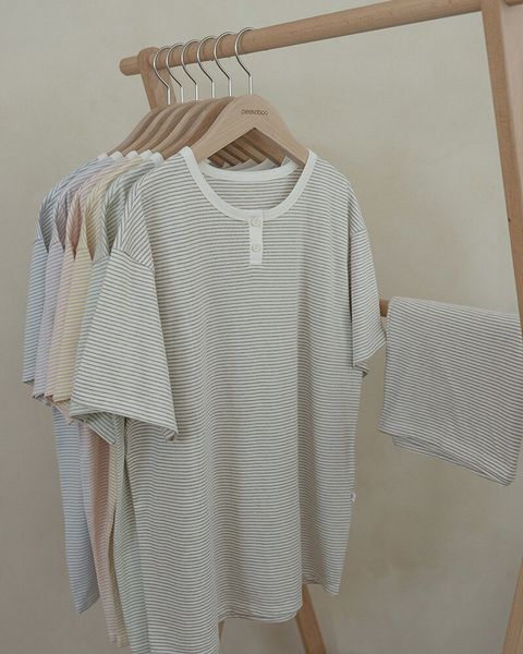 image_AB6F490A-3273-49A6-843F-540AA40F6BA0_1752477103