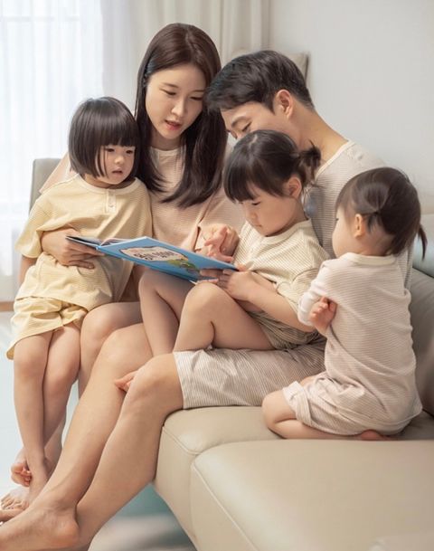 image_1B07488D-D7A5-4474-A9C3-49CC8899A31D_1752477103