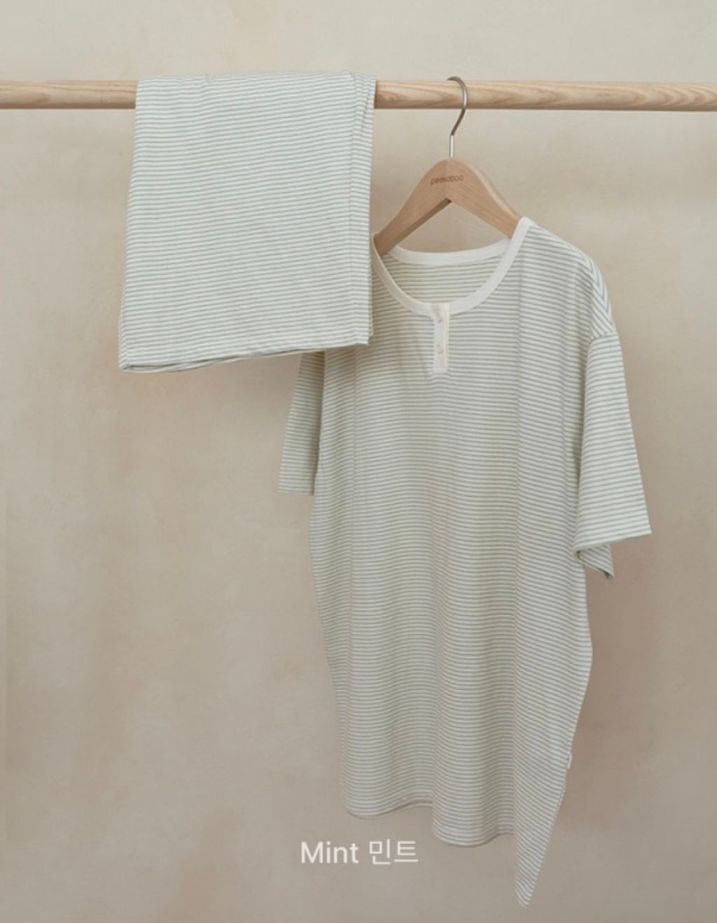 image_F4A41E7D-4E22-4800-9F93-B1569BA769BB_1752477103