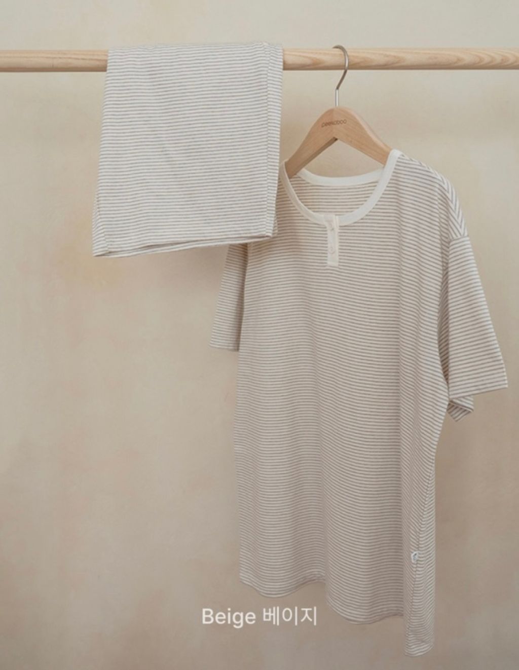 image_3E9AACBB-8959-4BB1-B63A-A0E413562AD3_1752477103